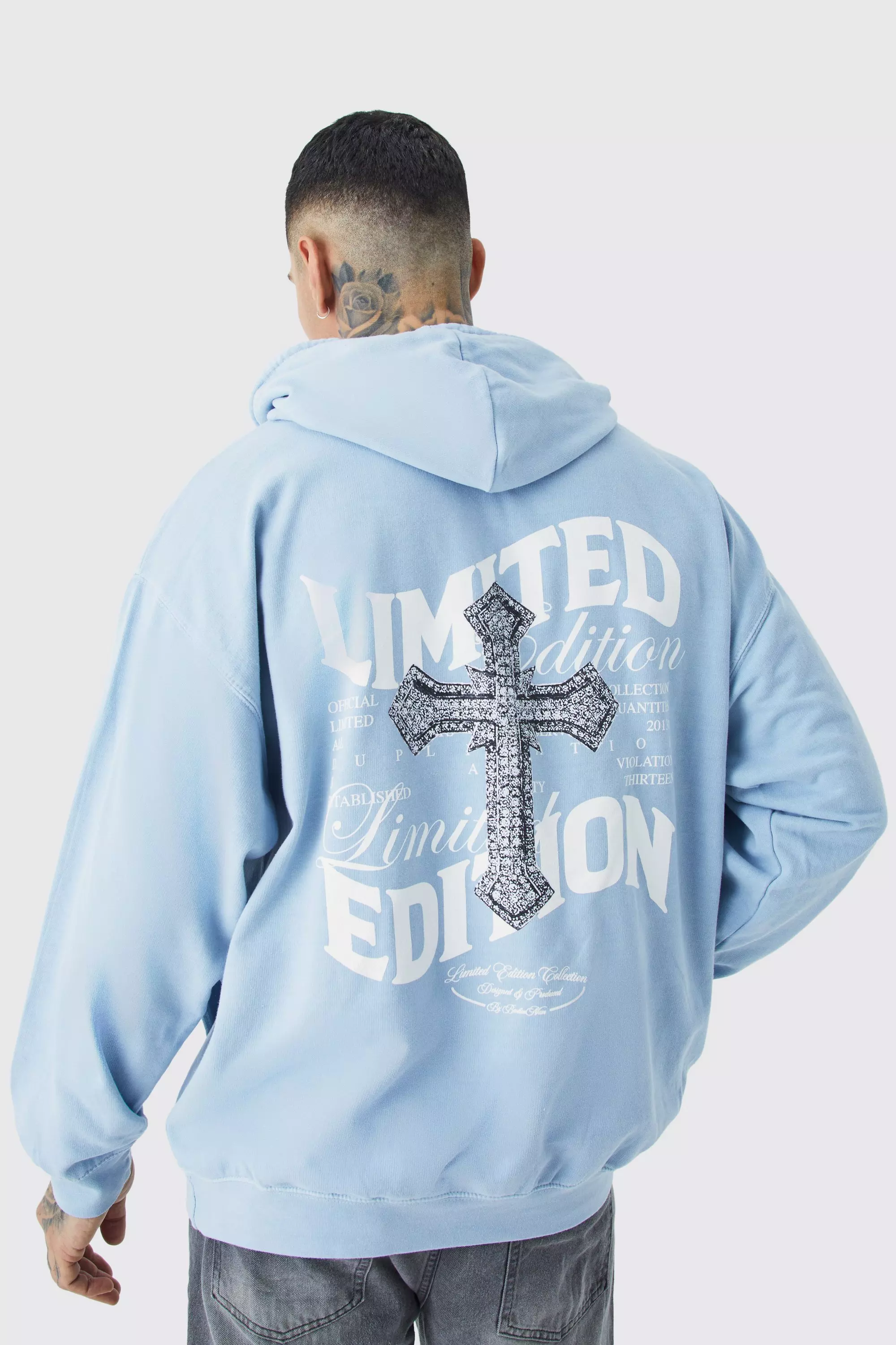 bmm71409_light blue_xl_2?$
